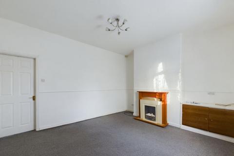 2 bedroom end of terrace house for sale, Essex Street, Whelley, Wigan WN1 3NL