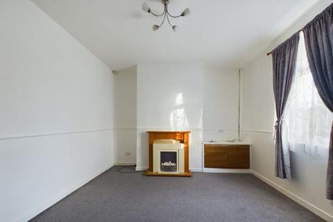 2 bedroom end of terrace house for sale, Essex Street, Whelley, Wigan WN1 3NL