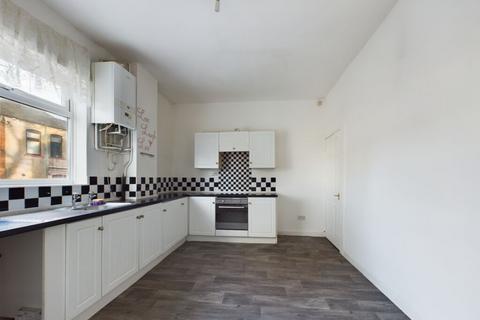 2 bedroom end of terrace house for sale, Essex Street, Whelley, Wigan WN1 3NL