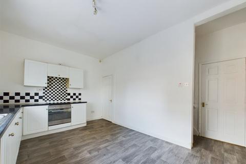 2 bedroom end of terrace house for sale, Essex Street, Whelley, Wigan WN1 3NL