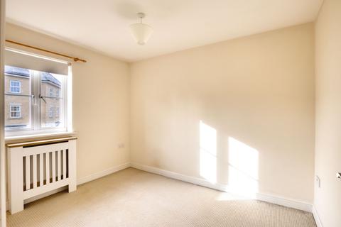 3 bedroom terraced house for sale, Elmhurst Way, Carterton OX18