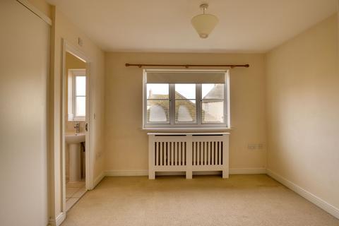 3 bedroom terraced house for sale, Elmhurst Way, Carterton OX18