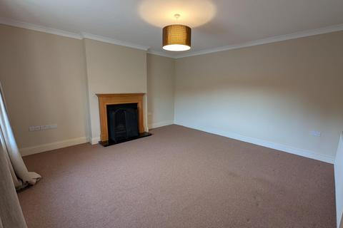 3 bedroom house to rent, Brookside, Hovingham