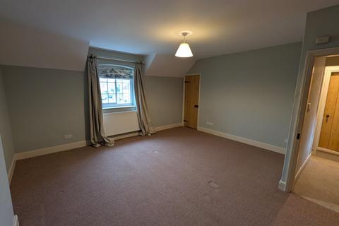 3 bedroom house to rent, Brookside, Hovingham