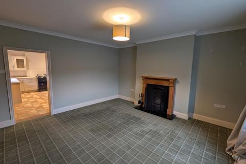 3 bedroom house to rent, Brookside, Hovingham