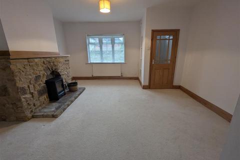 3 bedroom terraced house for sale, Millbank, Heighington Village, Newton Aycliffe