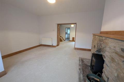 3 bedroom terraced house for sale, Millbank, Heighington Village, Newton Aycliffe