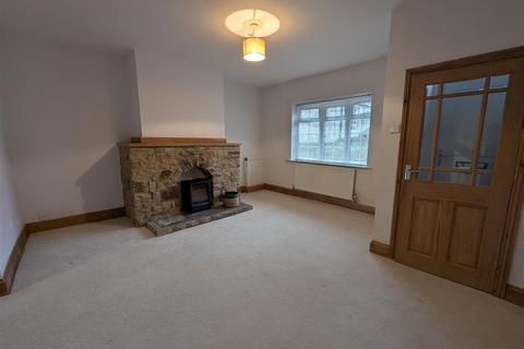 3 bedroom terraced house for sale, Millbank, Heighington Village, Newton Aycliffe