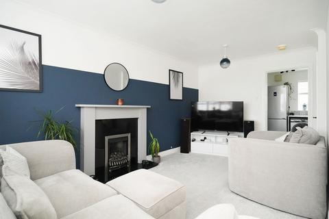 2 bedroom semi-detached house for sale, Toll House Mead, Sheffield S20