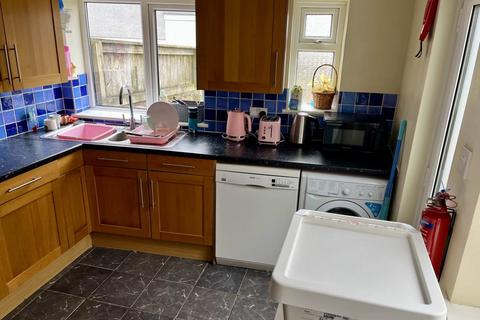 4 bedroom house to rent, De-Breos Street, Brynmill, , Swansea