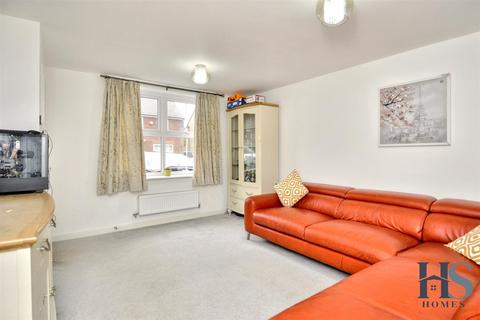 36 Whetstone Street, Redditch, B98 7WA