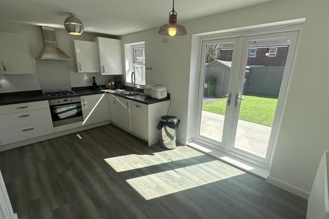 36 Whetstone Street, Redditch, B98 7WA