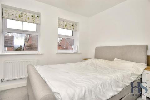 36 Whetstone Street, Redditch, B98 7WA