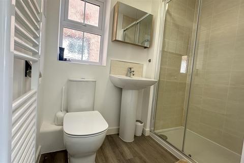 36 Whetstone Street, Redditch, B98 7WA