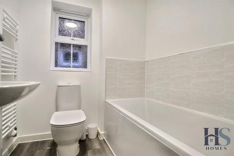 36 Whetstone Street, Redditch, B98 7WA