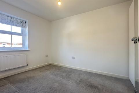36 Whetstone Street, Redditch, B98 7WA