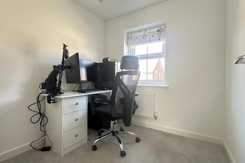 36 Whetstone Street, Redditch, B98 7WA