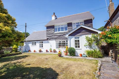 undefined, Highwalls Road, Dinas Powys, The Vale Of Glamorgan CF64 4AJ