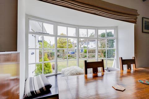 undefined, Highwalls Road, Dinas Powys, The Vale Of Glamorgan CF64 4AJ