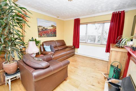 3 bedroom semi-detached house for sale, Norman Road, Whitstable CT5