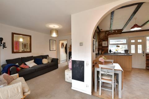 2 bedroom terraced house for sale, Chittock Gate, Basildon, Essex