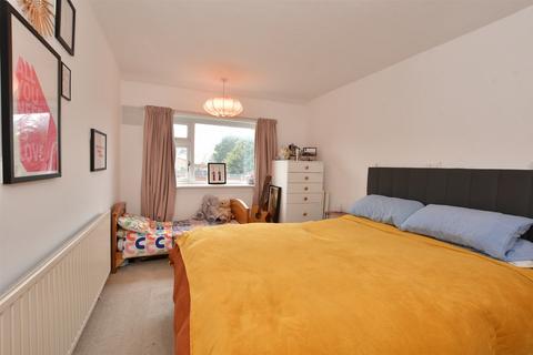 48 Chittock Gate, Basildon, SS14 1RL