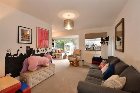 48 Chittock Gate, Basildon, SS14 1RL