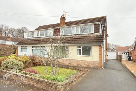 4 bedroom bungalow for sale, East Holme, Lytham