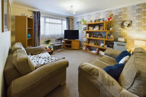 3 bedroom terraced house for sale, Monarch Close, Crawley RH11