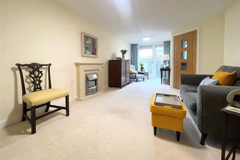 1 bedroom apartment for sale, Hammond Way, Cirencester, Gloucestershire, GL7