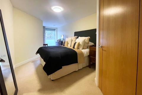 1 bedroom apartment for sale, Hammond Way, Cirencester, Gloucestershire, GL7