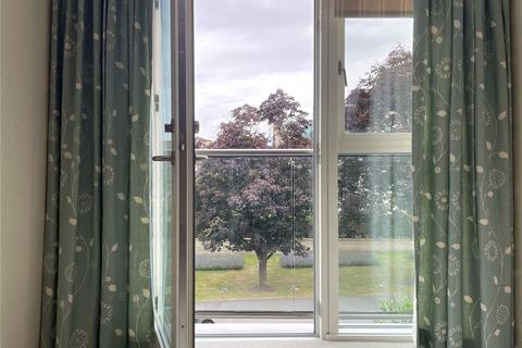1 bedroom apartment for sale, Hammond Way, Cirencester, Gloucestershire, GL7