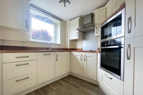 undefined, Hammond Way, Cirencester, Gloucestershire, GL7