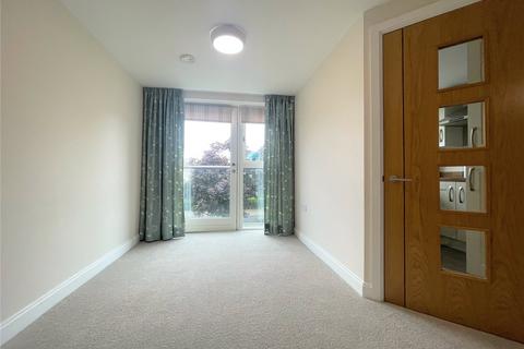 undefined, Hammond Way, Cirencester, Gloucestershire, GL7