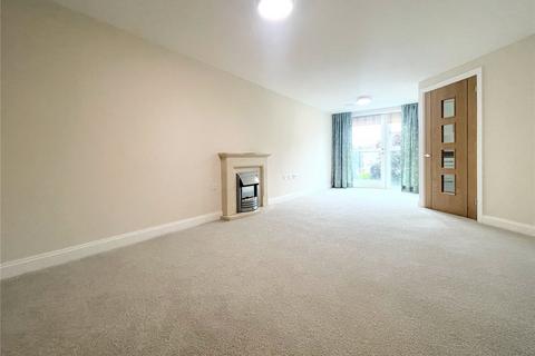 undefined, Hammond Way, Cirencester, Gloucestershire, GL7