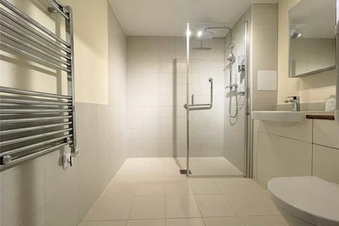 undefined, Hammond Way, Cirencester, Gloucestershire, GL7