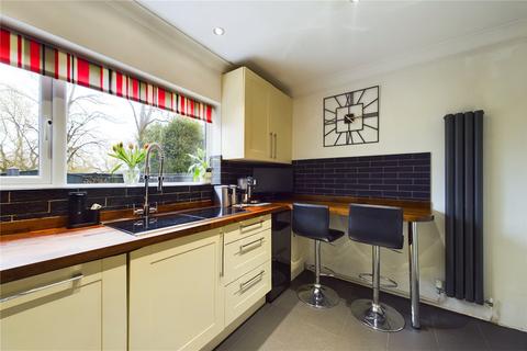 4 bedroom detached house for sale, Larissa Close, Tilehurst, Reading, Berkshire, RG31