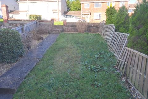 4 bedroom terraced house for sale, Shiphay, Torquay