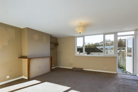 4 bedroom terraced house for sale, Shiphay, Torquay