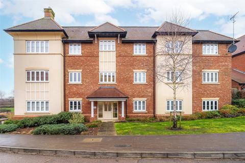 2 bedroom apartment to rent, Rosebay Crescent, Bracknell RG42