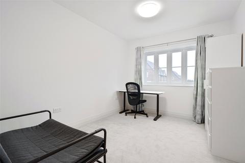 2 bedroom apartment to rent, Rosebay Crescent, Bracknell RG42