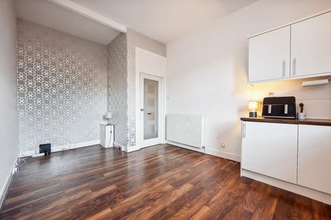 1 bedroom flat to rent, Barclay Street, Flat 1/2, Old Kilpatrick, West Dunbartonshire, G60 5DF