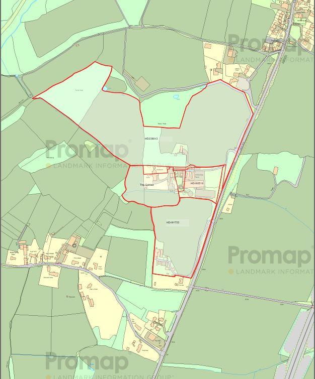 Promap Image