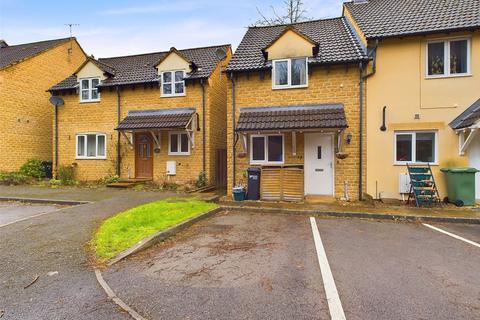 Old Station Close, Chalford, Stroud, Gloucestershire, GL6