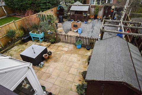 5 bedroom detached house for sale, Deerhurst Chase, Bicknacre