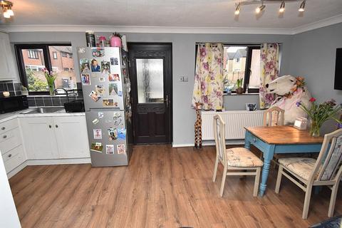 5 bedroom detached house for sale, Deerhurst Chase, Bicknacre