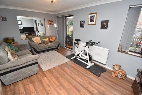 5 bedroom detached house for sale, Deerhurst Chase, Bicknacre