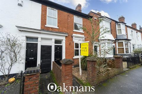 3 bedroom terraced house for sale, South Street, Birmingham