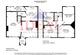 76 The Park floorplan.png