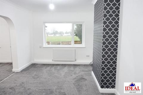 76 The Park, Woodlands, Doncaster, DN6 7RN